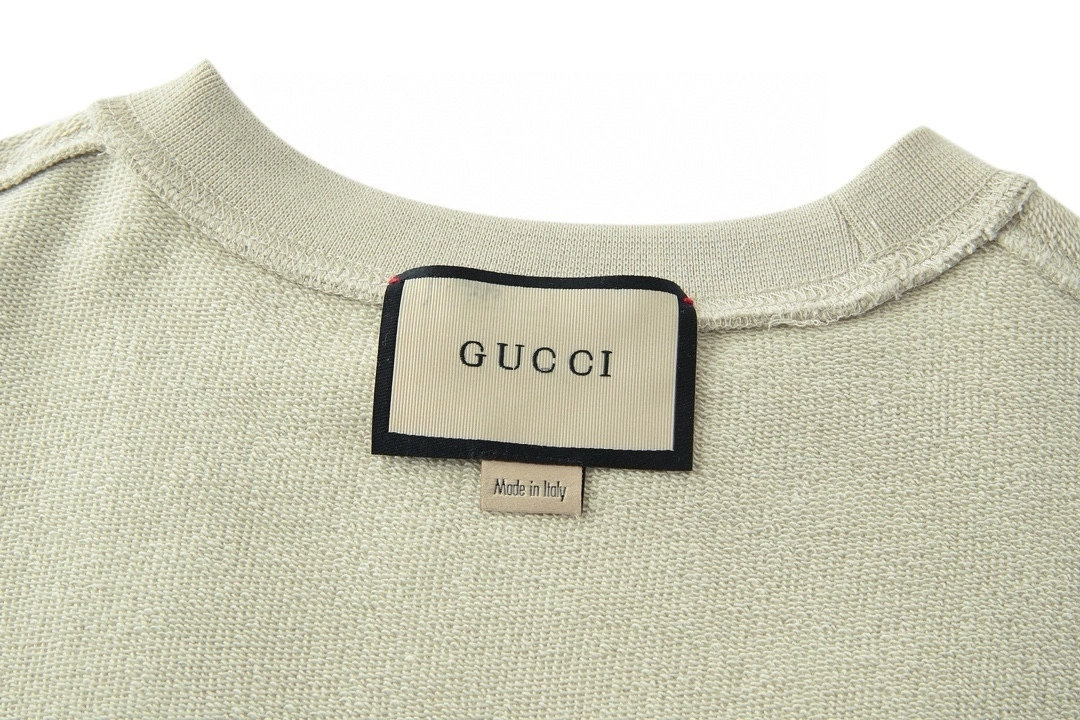 wg.luxury-- 6u33i Cotton item: E-F199J0206